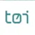 BlueTOI