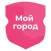 Мой город (Беларусь)