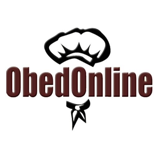 Obed Online