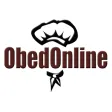 Obed Online