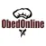 Obed Online
