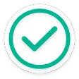 Assistant – testing and exams
