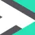 Anytime: carsharing in Minsk