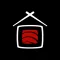 SUSHI HOUSE | Беларусь