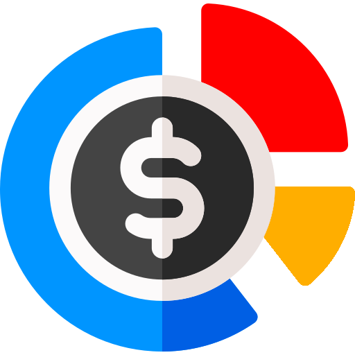 Financial Budget Planner