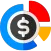 Financial Budget Planner