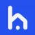 HomeID