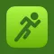 GymFit