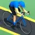 Bike Time!