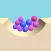 Dig Balls