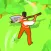 Idle Lumberjack 2
