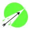 Slicing Arrow