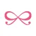 Hunkemoller Belarus