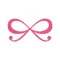 Hunkemoller Belarus