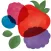 Berries In-Store