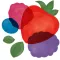 Berries In-Store