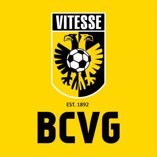 BCVG BCVG