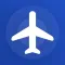 AIRME