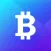 Crypto Signals News