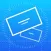 Social Banners: Design of Posts