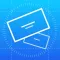Social Banners: Design of Posts