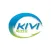KIVI ride - сервис курьеров