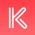 KOU