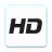 HDRezka