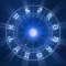 Lucky Horoscopes - Best app