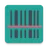 lsFusion BCS