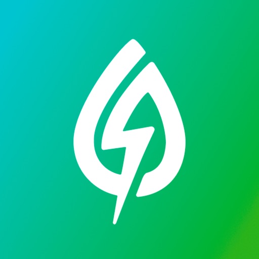 EV Point Be charged EV Point Be charged