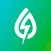 EV Point Be charged