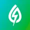 EV Point Be charged
