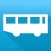 Bus Time — Novopolotsk
