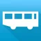 Bus Time — Novopolotsk