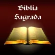 Holy Bible in Portuguese
