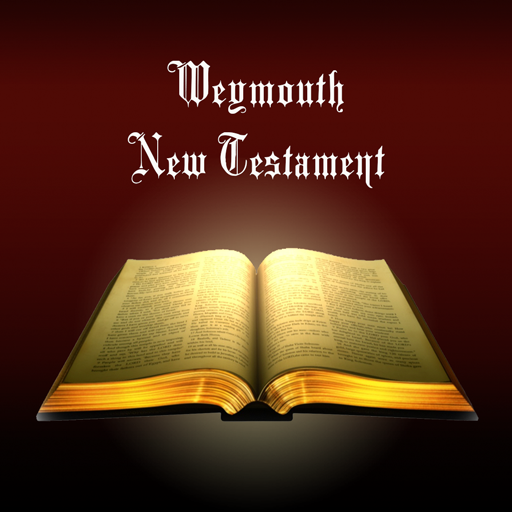 Study Weymouth Testament (WNT)