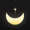 MoonX — Moon Calendar U'd Love