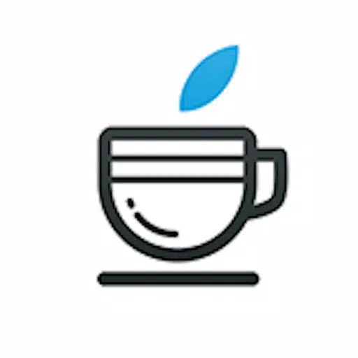 cafeConnect cafeConnect