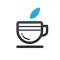 cafeConnect