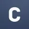 Contacter — your company private contact book