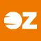 OZ - Покупки в радость