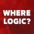 Where Logic?