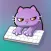 Programmer Memes Stickers