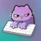 Programmer Memes Stickers