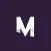 Monster Stars Radio