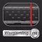 Wargaming FM