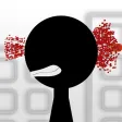 Stickman Insane Bullet Stickman Insane Bullet