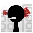 火柴人疯狂子弹 火柴人疯狂子弹