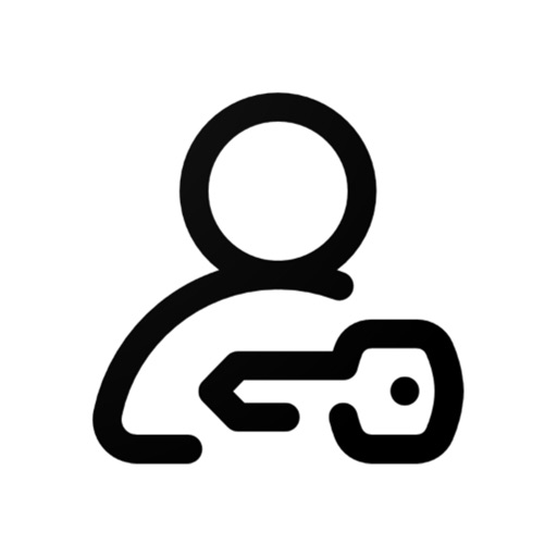 SQIL ACCESS SQIL ACCESS